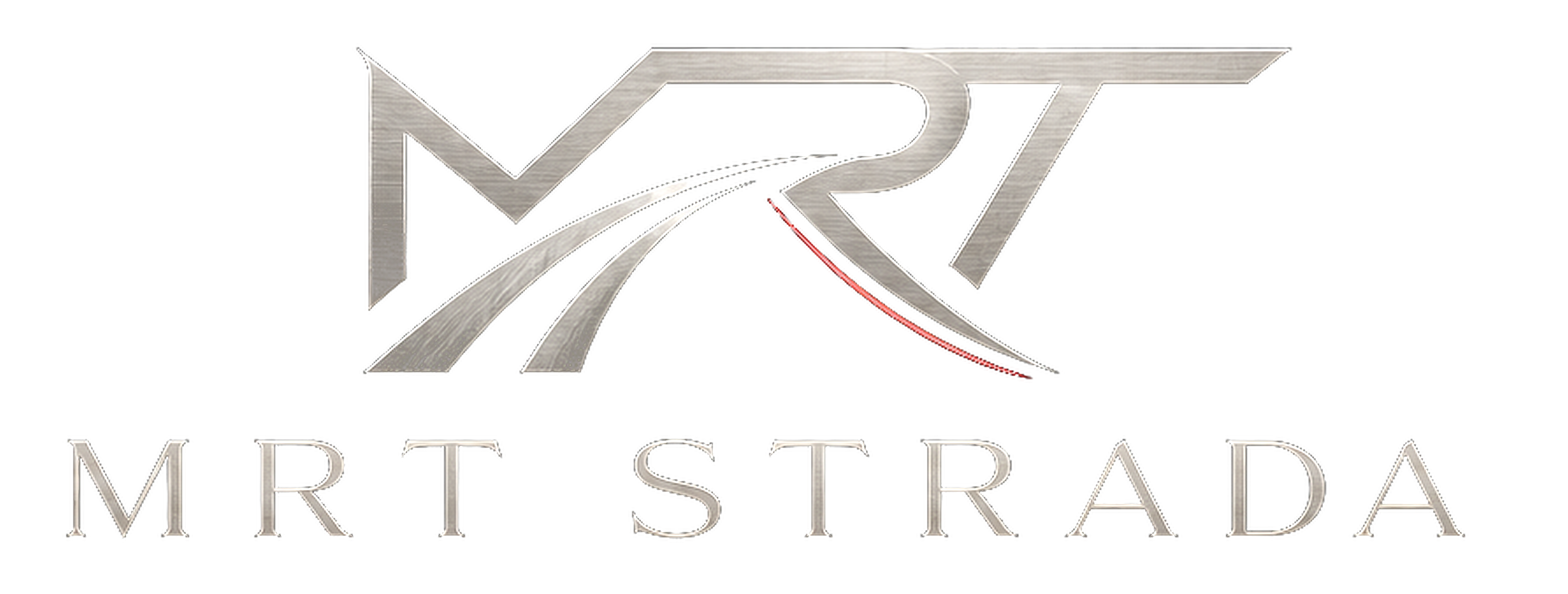 MRT Strada